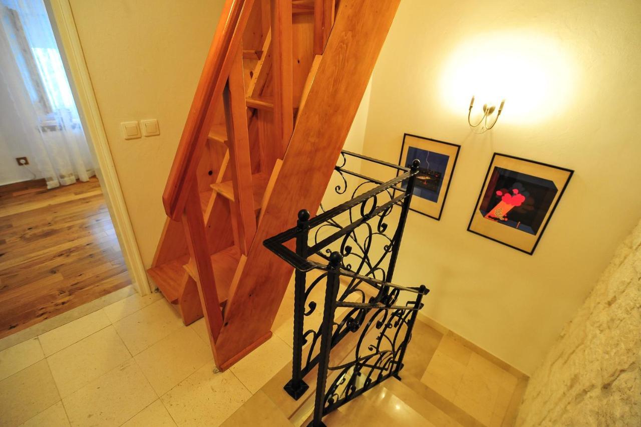 Apartamento House Vilovic Korcula Exterior foto
