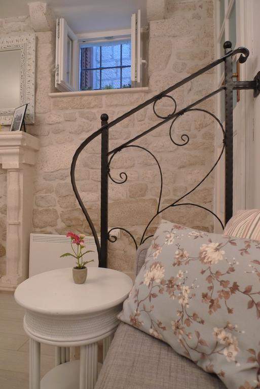 Apartamento House Vilovic Korcula Exterior foto