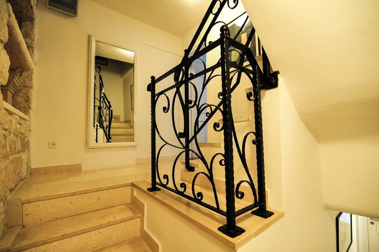 Apartamento House Vilovic Korcula Exterior foto